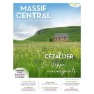 MASSIF CENTRAL PATRIMOINE