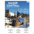 MASSIF CENTRAL PATRIMOINE