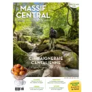 MASSIF CENTRAL PATRIMOINE