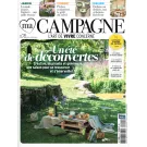 MA CAMPAGNE