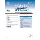 MEDECINE DES MALADIES METABOLIQUES