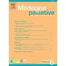 MEDECINE PALLIATIVE