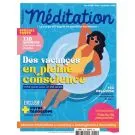 MEDITATION