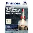 MES FINANCES