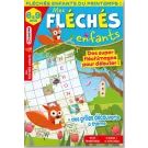 MES FLECHES ENFANTS