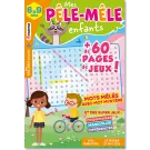 MES PELE-MELE ENFANTS