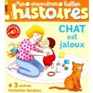 HTTP0000-739502960_gm.jpg