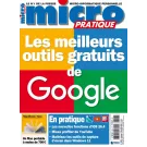 HTTP0000-024903470_gm.png