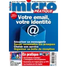 HTTP0000-024903470_gm.png