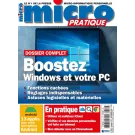 HTTP0000-024903470_gm.png