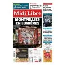 MIDI LIBRE