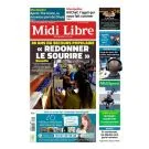MIDI LIBRE