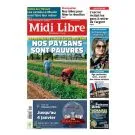 MIDI LIBRE