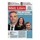 MIDI LIBRE