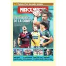 MIDI OLYMPIQUE