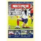 MIDI OLYMPIQUE