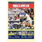 MIDI OLYMPIQUE