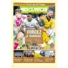 MIDI OLYMPIQUE