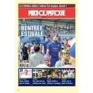 MIDI OLYMPIQUE