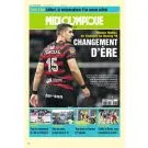 MIDI OLYMPIQUE
