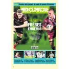 MIDI OLYMPIQUE