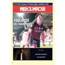 MIDI OLYMPIQUE