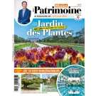 MISSION PATRIMOINE