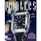 MONTRES