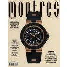 MONTRES