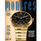 MONTRES