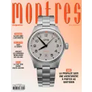 MONTRES