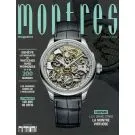 MONTRES