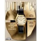 MONTRES