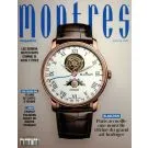 MONTRES