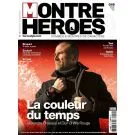 MONTRE HEROES