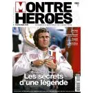 MONTRE HEROES