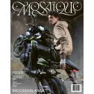 MOSAIQUE MAGAZINE