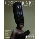 MOSAIQUE MAGAZINE
