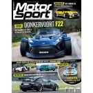 MOTOR SPORT