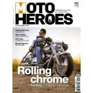 MOTO HEROES