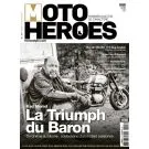 MOTO HEROES