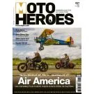 MOTO HEROES