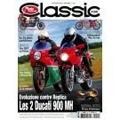 MOTO REVUE CLASSIC