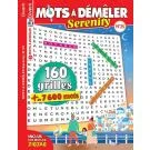 MOTS A DEMELER SERENITY