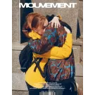 MOUVEMENT