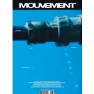 MOUVEMENT