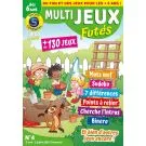 MULTIJEUX FUTES