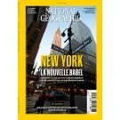 NATIONAL GEOGRAPHIC