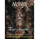 NATIVES