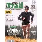 NATURE TRAIL